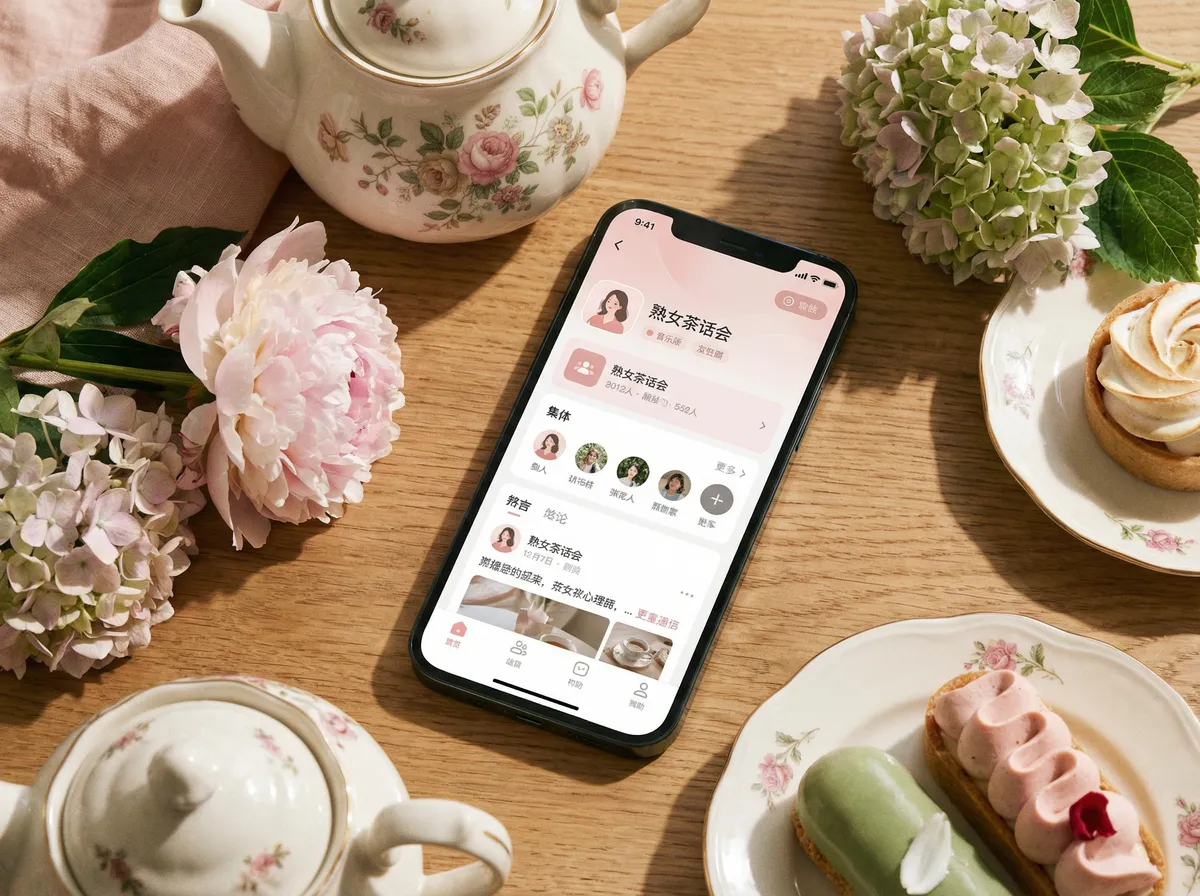 60彩娱乐网站 手机应用界面展示